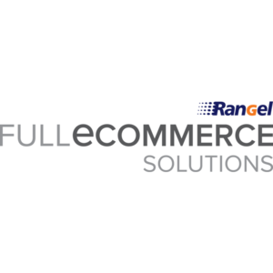 Rangel Full eCommerce